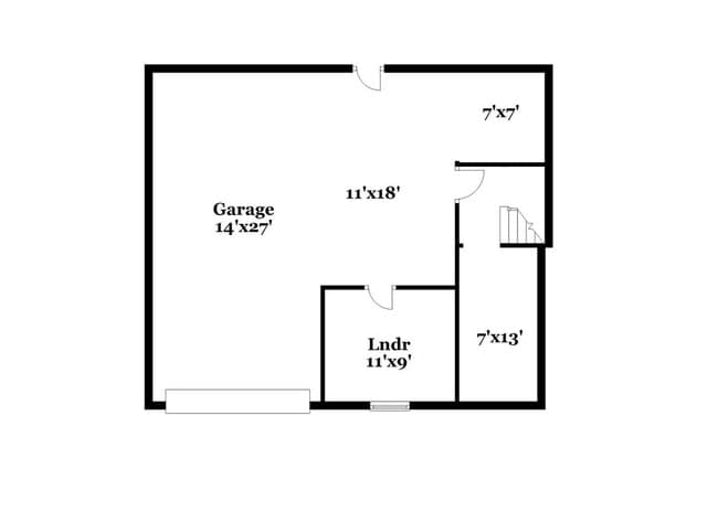 Photo - 3373 Heatherwood Ln SW