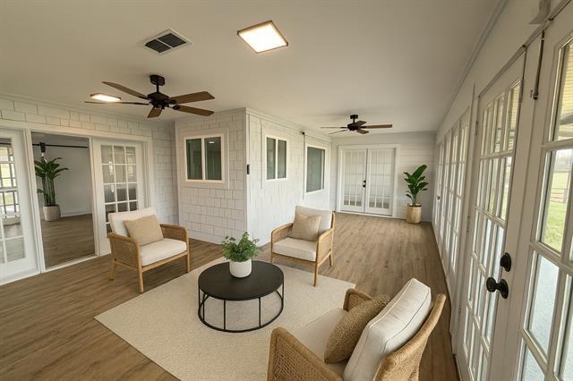 Photo - 6 Northridge Ln