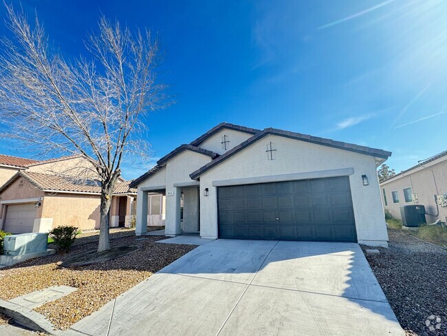 Building Photo - Charming Single-Story 3 bedroom Rental