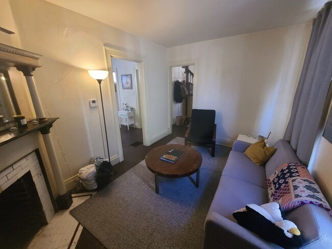 405 McKee Pl Unit 405