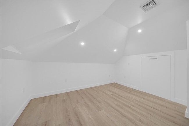 Photo - 127 Henry Ave Unit 2B