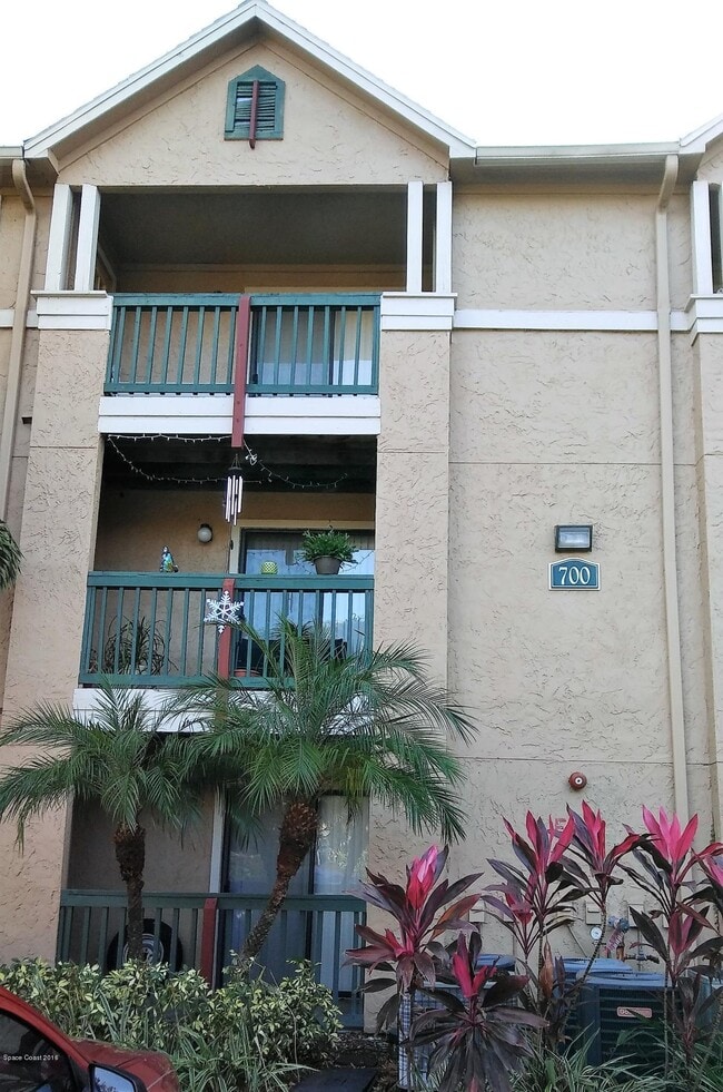 Photo - 7667 N Wickham Rd Unit 720