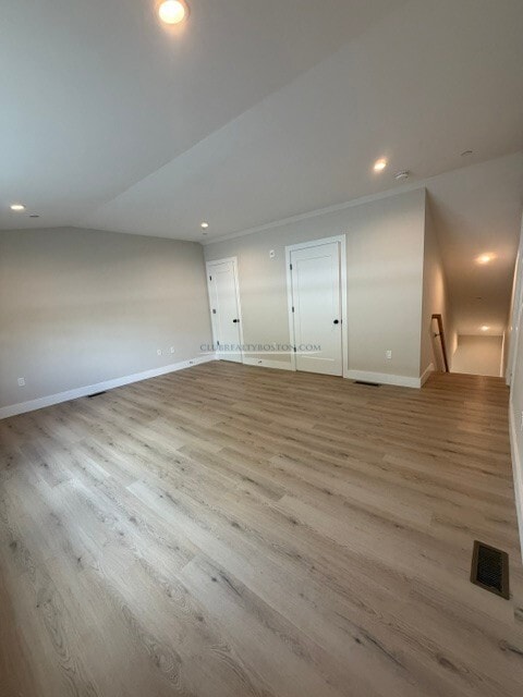 Photo - 186 Bedford St Unit S