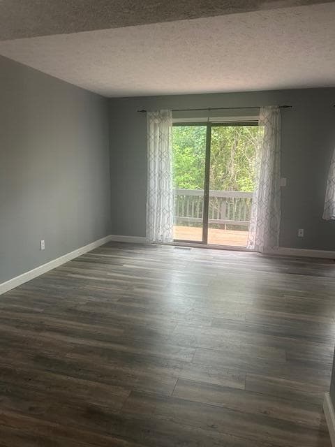 Photo - 932 Dry Valley Ct