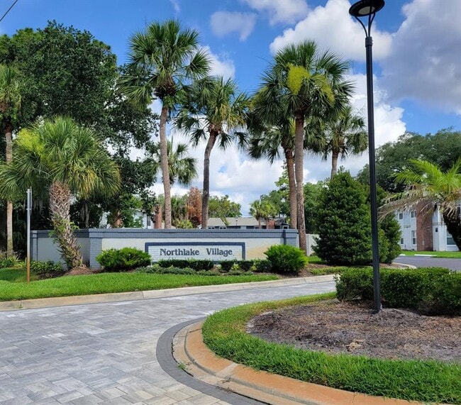 Photo - 1808 Northlake Dr Unit 1808