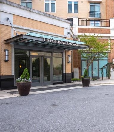 Photo - 155 Potomac Passage (Oxon Hill, MD)