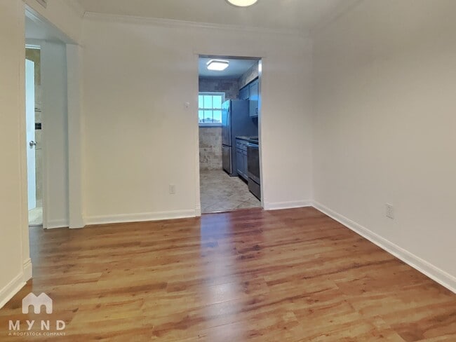 Photo - 7900 Westheimer Rd Unit 226