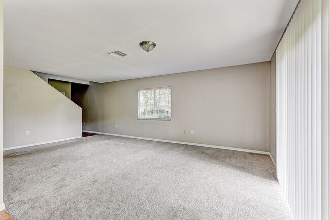 Photo - Prime Northwood Home on a Conservation Lot...