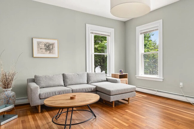 Photo - 87 Vernon St Unit 2