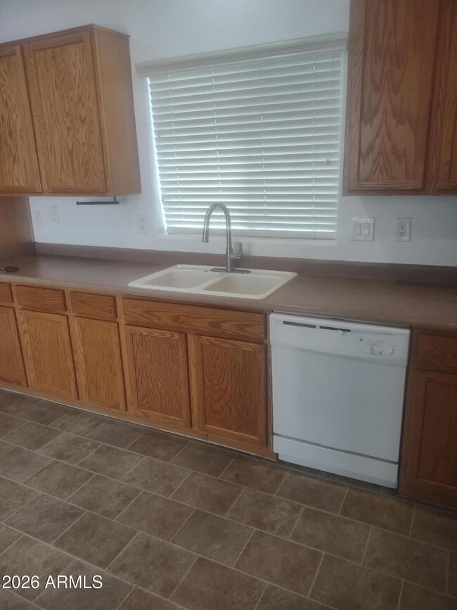 Photo - 4658 E Redfield Rd