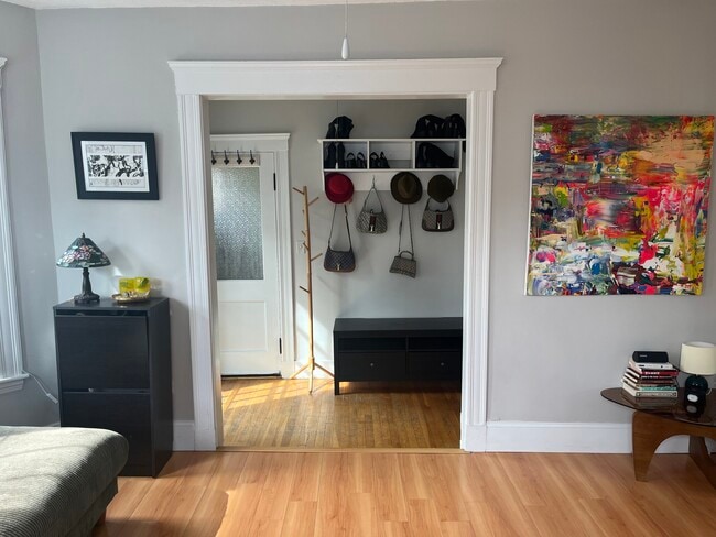 Photo - 15 Parkton Rd Unit #3