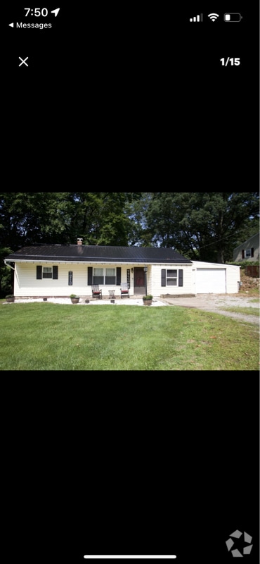 Building Photo - 359 Illinois Ave N Rental