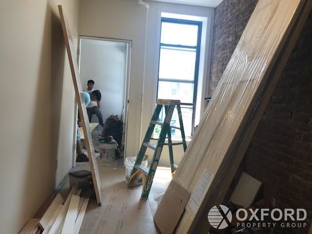 Photo - 2 bedroom in Queens NY 11103