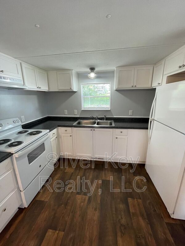 Photo - 127 Co Rd 79