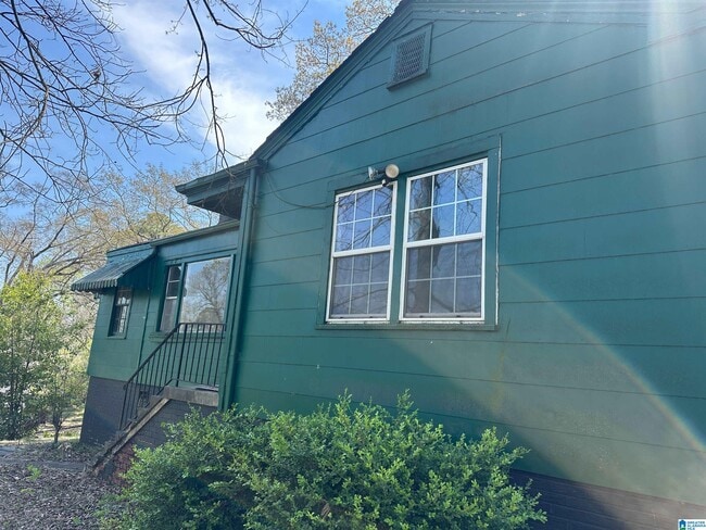 Photo - 1143 41st St