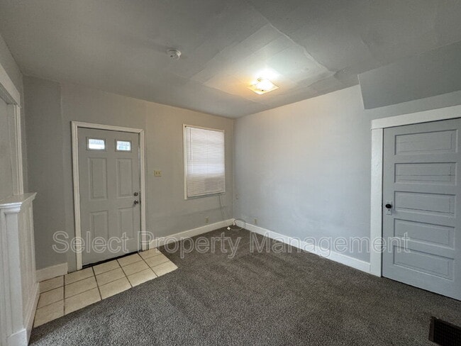 Photo - 738 3rd St Unit #1