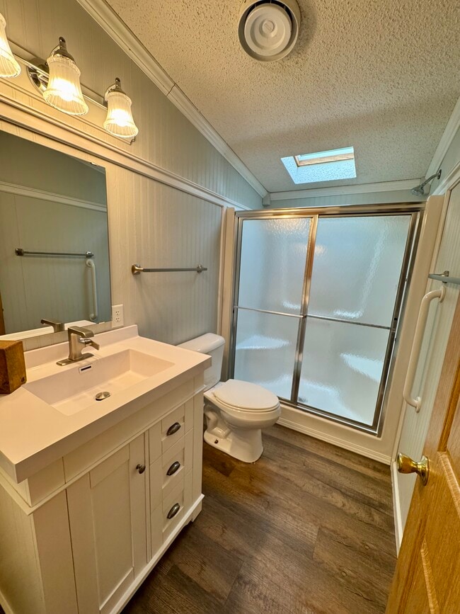 Photo - 14401 134th Ave W