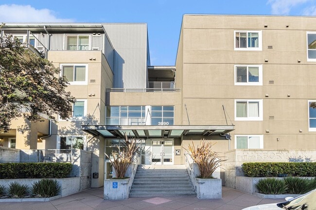 Building Photo - 3090 Glascock St