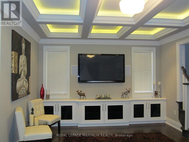 Photo - 16 Orion Ave