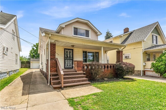 Photo - 6800 Kazimier Ave