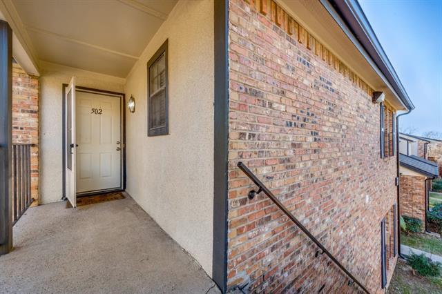 Photo - 2835 Keller Springs Rd Unit 502