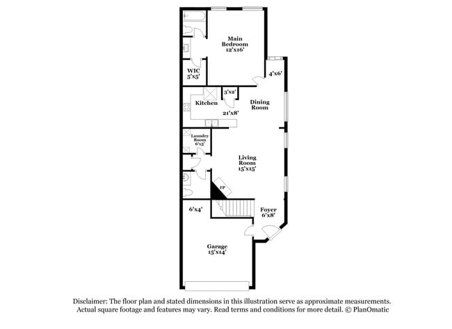 Photo - 9137 Cinderhill Cove E