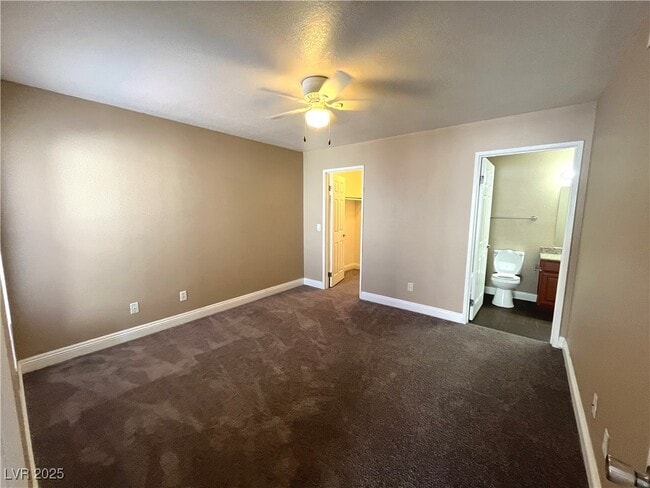 Photo - 6800 E Lake Mead Blvd Unit 2044