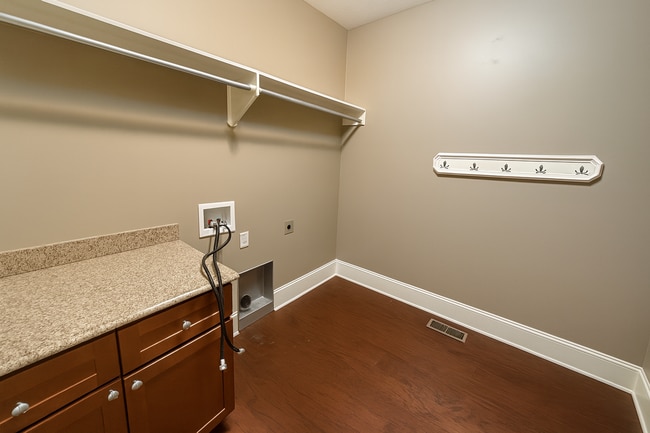 Photo - 7453/57 Summerside Unit 7453 Summerside