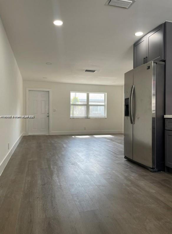 Photo - 1814 SW 22nd St Unit 1