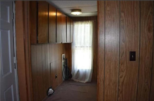 Photo - 1115 W Pacific Ave