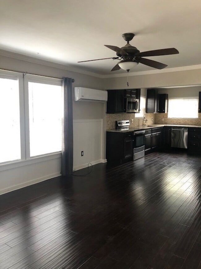 Photo - 2 BED 1 BATH HOME IN SHASTA LAKE
