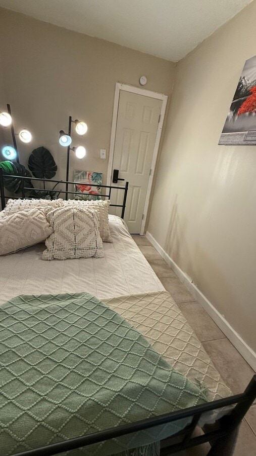 Photo - 1703 McCarthy Ave