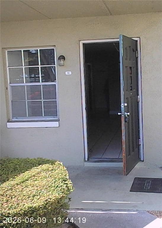 Building Photo - 525 Conway Rd Unit 10