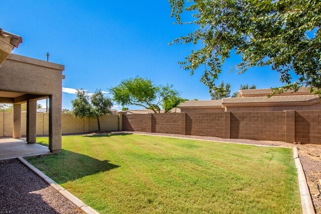 Photo - Coming Soon! Spacious Home & Yard with RV ...