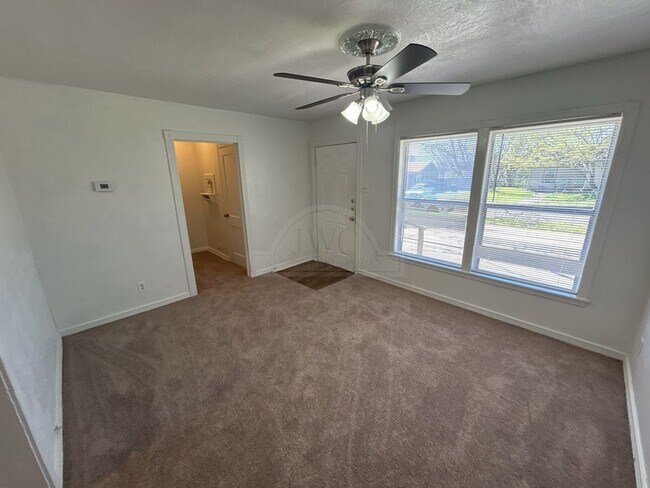 Photo - 1107 Duncan Ave