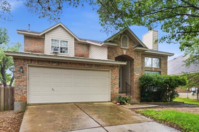 Photo - 5801 Marchmont Ln