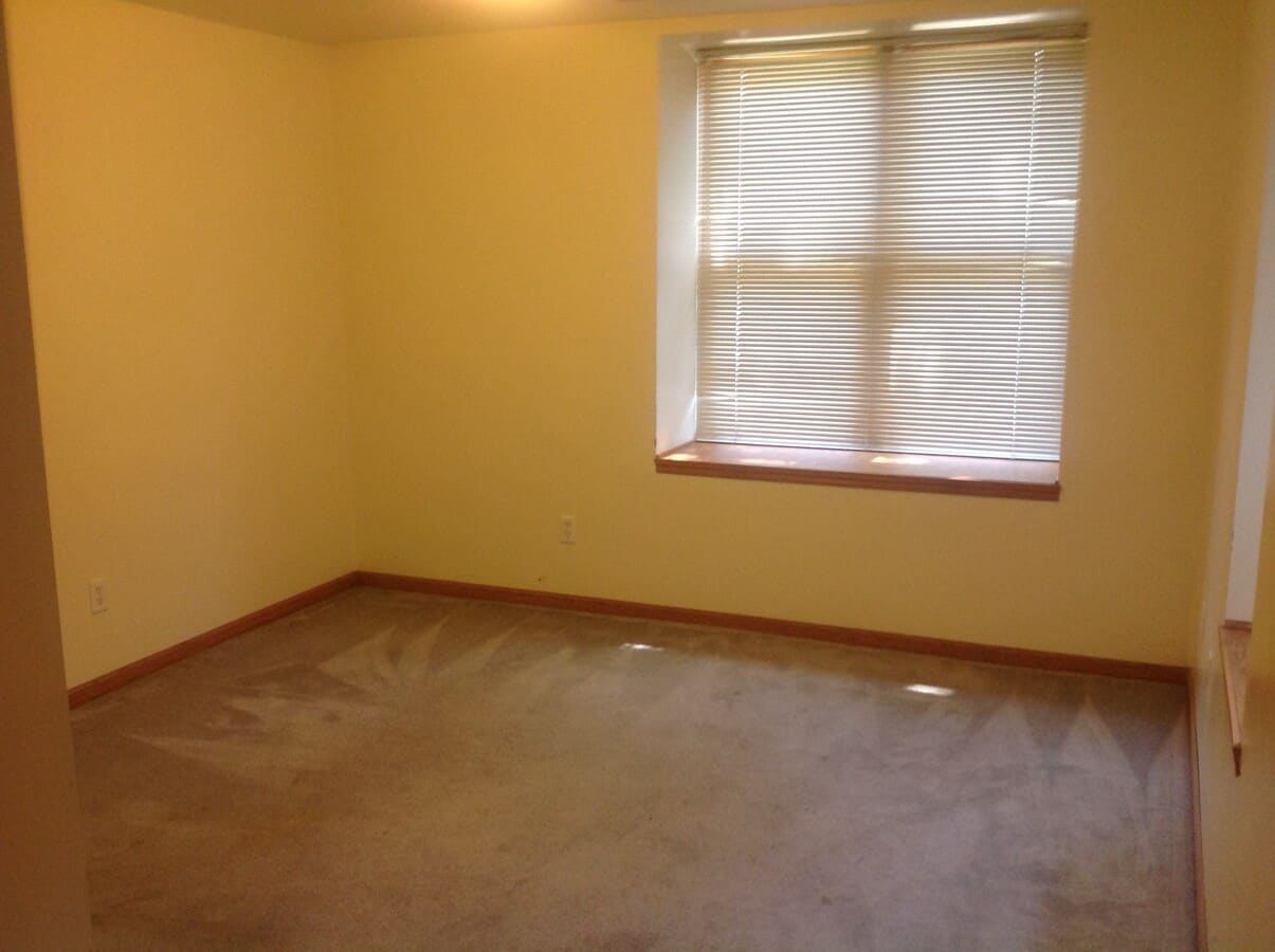 Photo - 304 N Carroll St Unit #4
