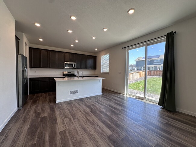 Photo - ~$1,000 OFF ONE MONTH'S RENT~ Stunning Thr...