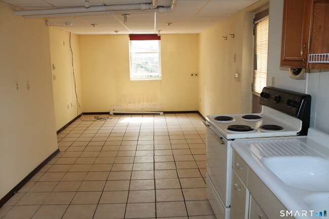 Photo - 209 S Orchard St