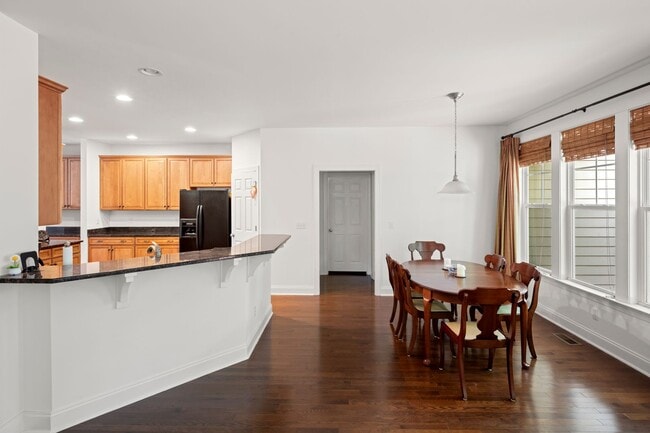 541 Welsh Partridge Cir
