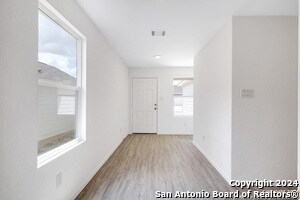 Photo - 14055 Wool Pk