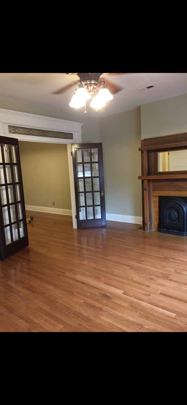 Photo - 1145 Jaeger St Unidad B