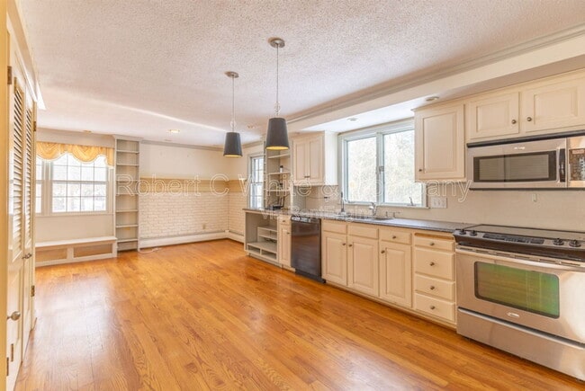 Photo - 57 Ellise Rd