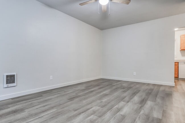 Photo - 3504-3506 Yeoman Ave Unit 3504