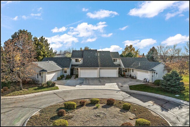 Photo - 5541 S Adonis Pl