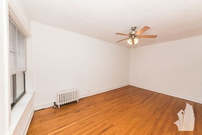 Photo - 629 W Cornelia Ave Unit 39 3n