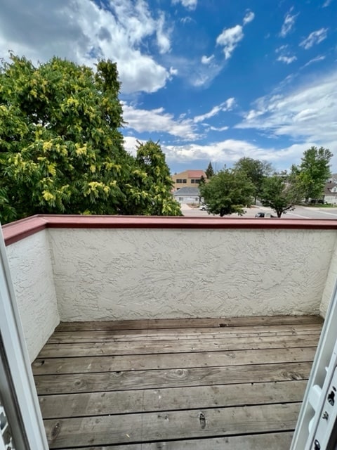 Photo - Sycamore Gardens Apartments