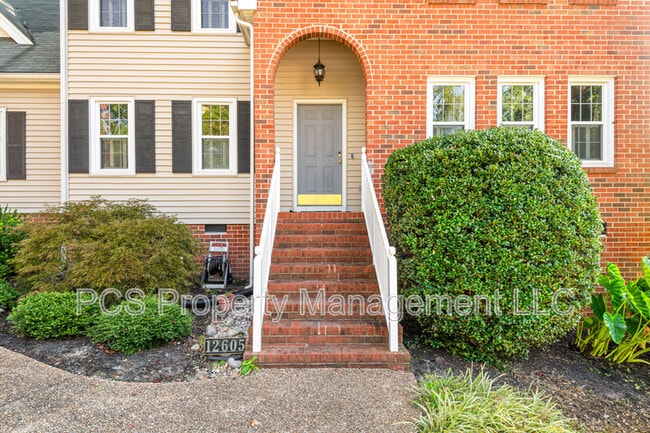 Photo - 12605 Jolly Pl