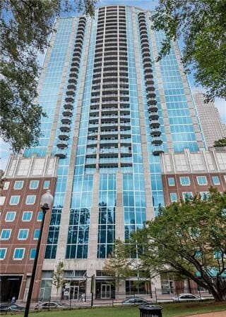 Photo - 210 N Church St