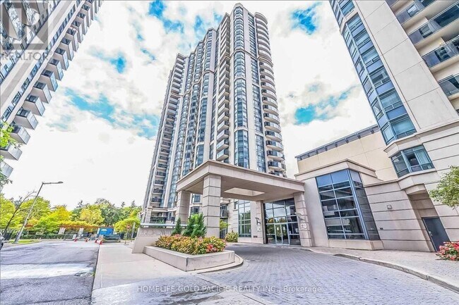 Photo - 155 Beecroft Rd Unit 2901